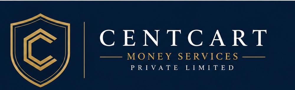 CentCart logo